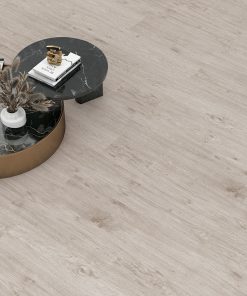 Floorpan Classic Laminat Parke 8 mm Datça