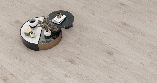 Floorpan Classic Laminat Parke 8 mm Datça