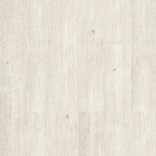 Floorpan Classic Laminat Parke 8 mm Akdeniz Çam - Görsel 2