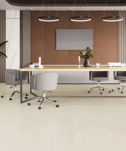 Floorpan Classic Laminat Parke 8 mm Akdeniz Çam