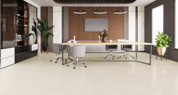 Floorpan Classic Laminat Parke 8 mm Akdeniz Çam