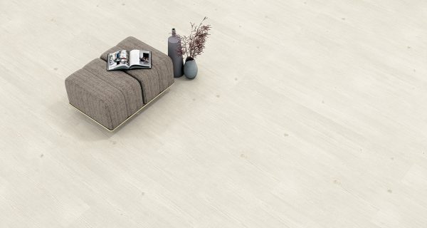 Floorpan Classic Laminat Parke 8 mm Akdeniz Çam - Görsel 3