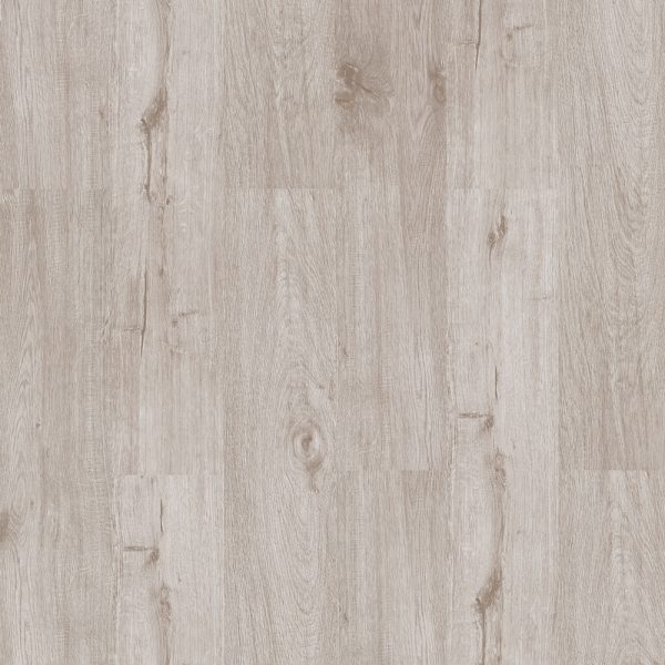 Floorpan Classic Laminat Parke 8 mm Datça - Görsel 2