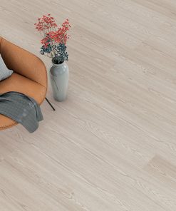 Floorpan Classic Laminat Parke 8 mm Gökova