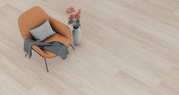 Floorpan Classic Laminat Parke 8 mm Gökova