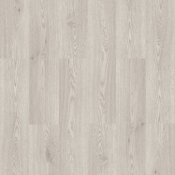 Floorpan Classic Laminat Parke 8 mm Opak Meşe - Görsel 2