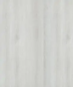 Peli Colosseum Plus Laminat Parke 8mm Cenova CL-1000