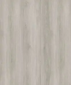 Peli Colosseum Laminat Parke 8mm Milano CL1001