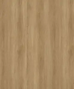 Peli Colosseum Plus Laminat Parke 8mm Napoli CL-1002