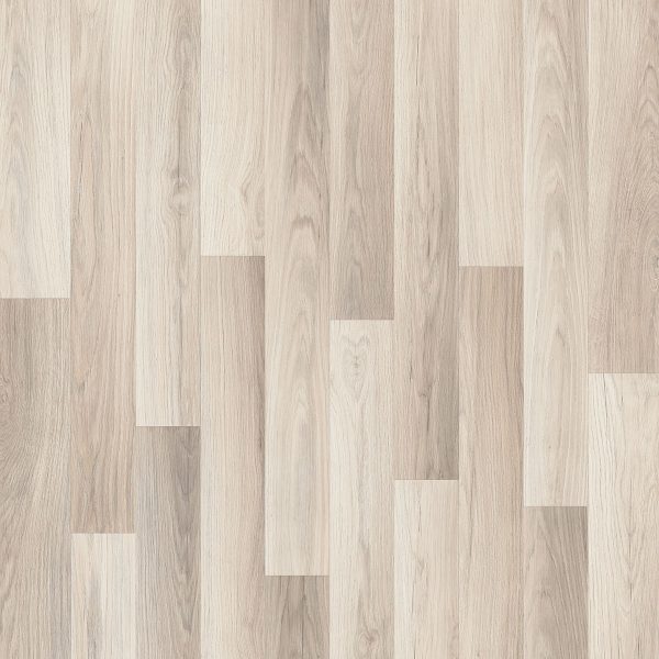 Peli Comfort Laminat Parke 8mm Gri Meşe CM-213 - Görsel 2