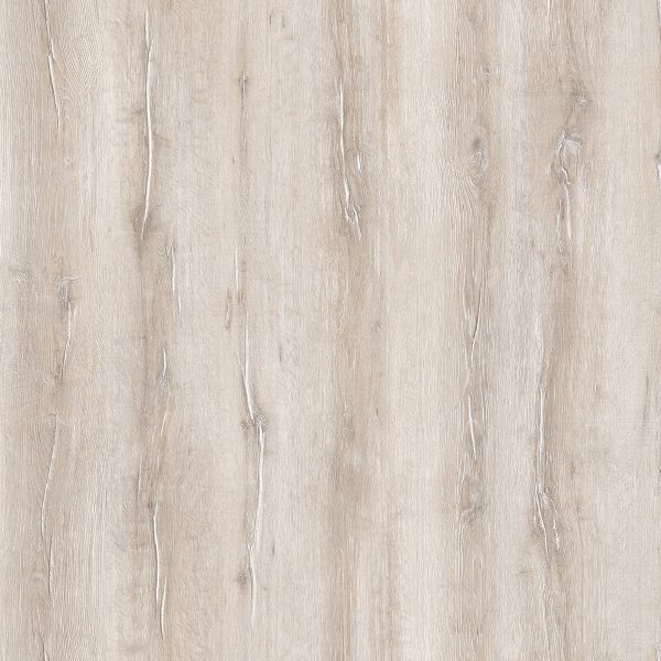 Peli Elegance Laminat Parke 8mm Canyon Meşe EL-353 - Görsel 2