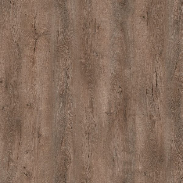 Peli Golden Derzli Laminat Parke 8mm Van Kahve GL-511 - Görsel 2