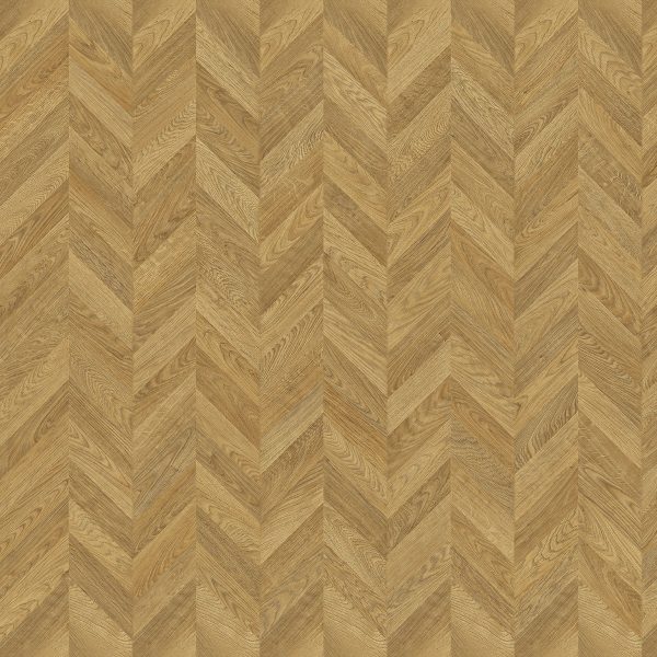 Peli Elegance Large Laminat Parke 8mm Doğal Macar LE-263 - Görsel 2