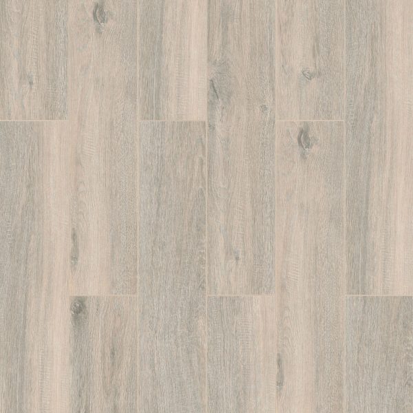 Floorpan Elite Laminat Parke 12 mm Florya - Görsel 2
