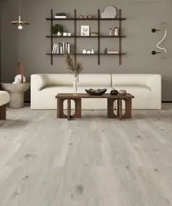 Floorpan Elite Laminat Parke 12 mm Florya