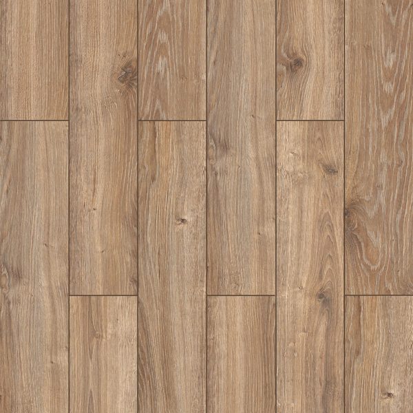 Floorpan Elite Laminat Parke 12 mm İstinye - Görsel 2