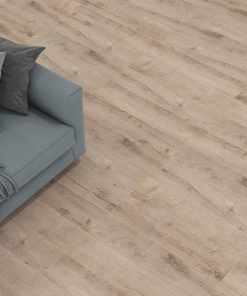 Floorpan Elite Laminat Parke 12 mm Tarabya