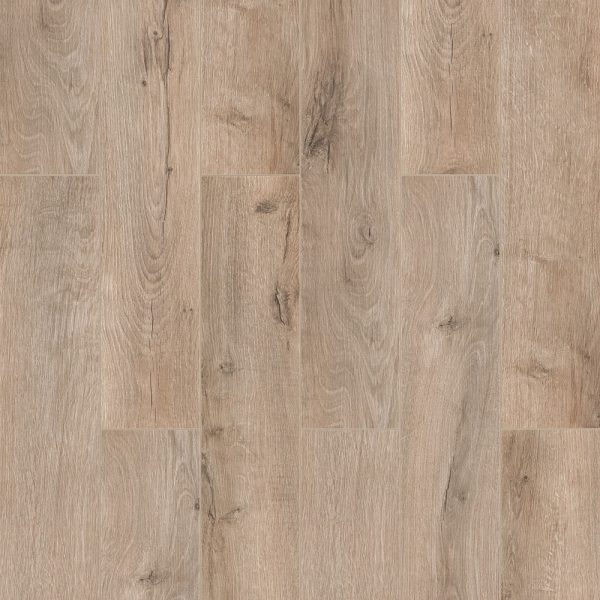 Floorpan Elite Laminat Parke 12 mm Tarabya - Görsel 2
