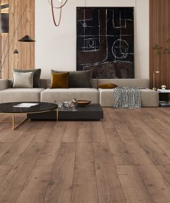 Floorpan Elite Laminat Parke 12 mm Ulus