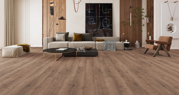 Floorpan Elite Laminat Parke 12 mm Ulus