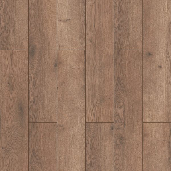 Floorpan Elite Laminat Parke 12 mm Ulus - Görsel 2