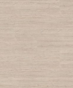 Krono Original Novella Laminat Parke Oregon Meşe 8mm 5529
