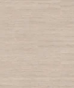 Krono Original Novella Laminat Parke Oregon Meşe 8mm 5529