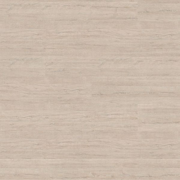 Krono Original Novella Laminat Parke Oregon Meşe 8mm 5529