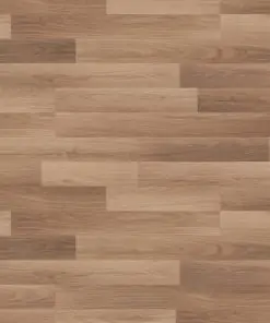 Krono Original Novella Laminat Parke 8mm Elegant Meşe 8521