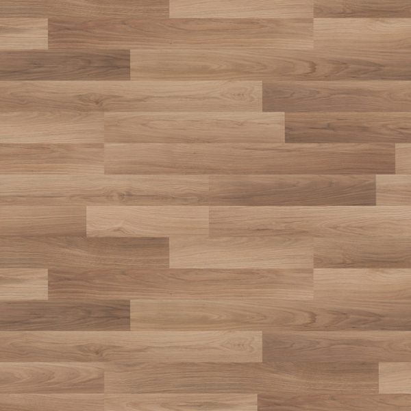 Krono Original Novella Laminat Parke 8mm Elegant Meşe 8521