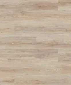 Krono Original Novella Laminat Parke 8mm Savana Meşe 5236