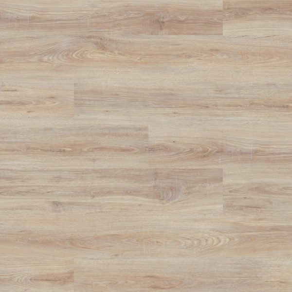 Krono Original Novella Laminat Parke 8mm Savana Meşe 5236