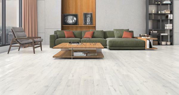 Floorpan Fix Laminat Parke 7mm Alize - Görsel 3