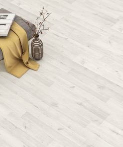 Floorpan Fix Laminat Parke 7mm Alize