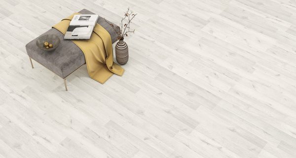 Floorpan Fix Laminat Parke 7mm Alize