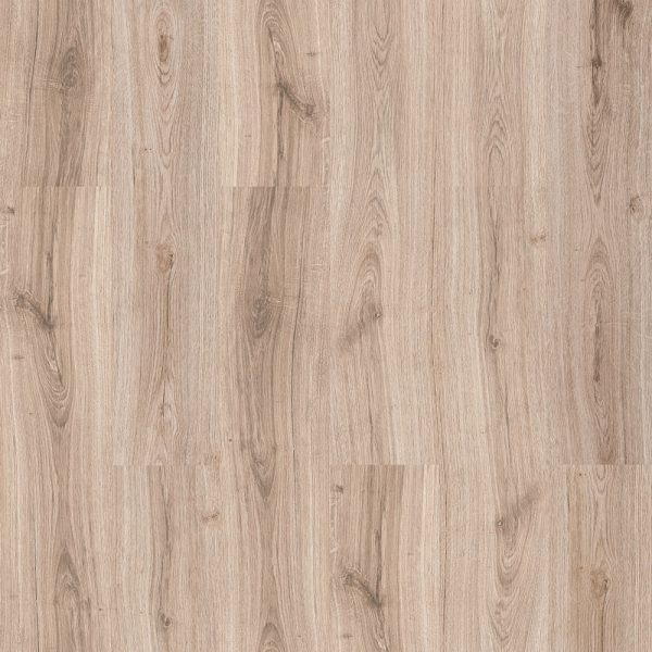Floorpan Fix Laminat Parke 7mm Karayel - Görsel 2