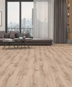 Floorpan Fix Laminat Parke 7mm Karayel