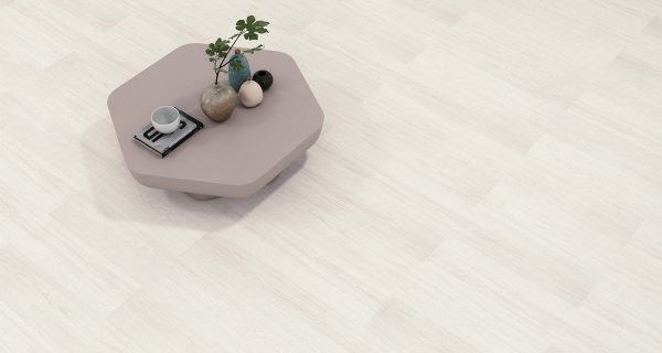 Floorpan Fix Laminat Parke 7mm Lodos - Görsel 3