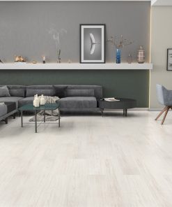 Floorpan Fix Laminat Parke 7mm Lodos