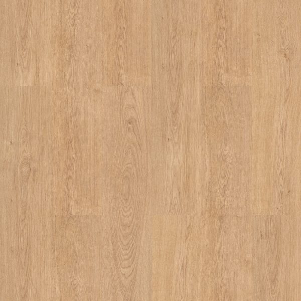 Floorpan Fix Laminat Parke 7mm Muson - Görsel 2