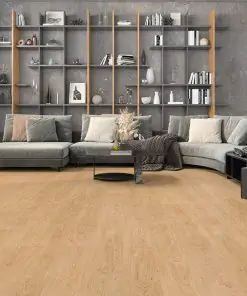 Floorpan Fix Laminat Parke 7mm Muson