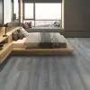 Floorpan Classic Laminat Parke 8 mm Jawa
