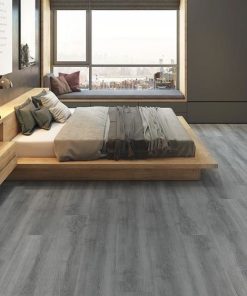 Floorpan Classic Laminat Parke 8 mm Jawa