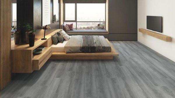Floorpan Classic Laminat Parke 8 mm Jawa