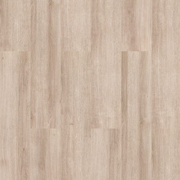 Floorpan Classic Laminat Parke 8 mm Assos Meşe - Görsel 2
