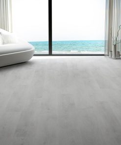 Floorpan Classic Laminat Parke 8mm Atlas