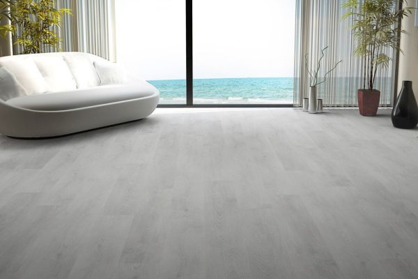 Floorpan Classic Laminat Parke 8mm Atlas