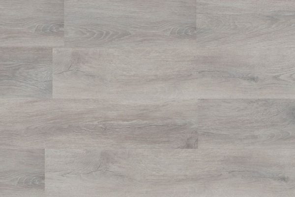 Floorpan Classic Laminat Parke 8mm Atlas - Görsel 2