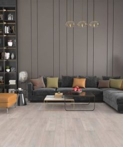 Floorpan Elite Laminat Parke 12 mm Emirgan