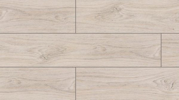 Floorpan Elite Laminat Parke 12 mm Emirgan - Görsel 2